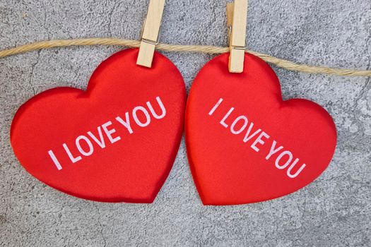 Words of love for special celebrations and valentines day