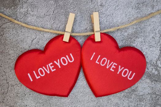 Words of love for special celebrations and valentines day