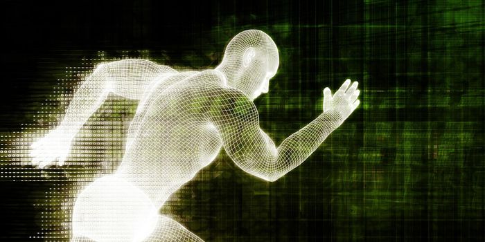 Research and Development in Science and Healthcare