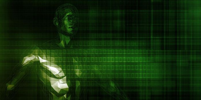 Business Science and Research as a Company