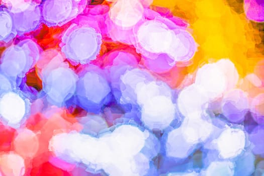 Abstract artistic watercolor background. Grunge texture for design.
