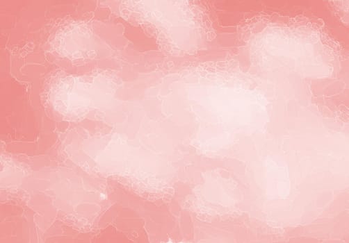 Abstract artistic watercolor background. Grunge texture for design.