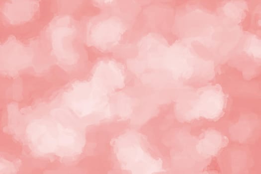 Abstract artistic watercolor background. Grunge texture for design.