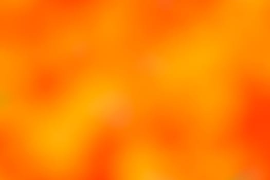 Abstract blurred background. Colorful background, blurred, wallpaper