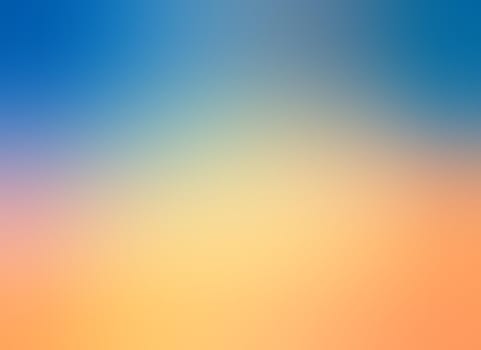 Abstract blurred background. Colorful background, blurred, wallpaper