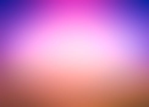 Abstract blurred background. Colorful background, blurred, wallpaper