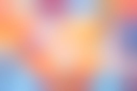 Abstract blurred background. Colorful background, blurred, wallpaper