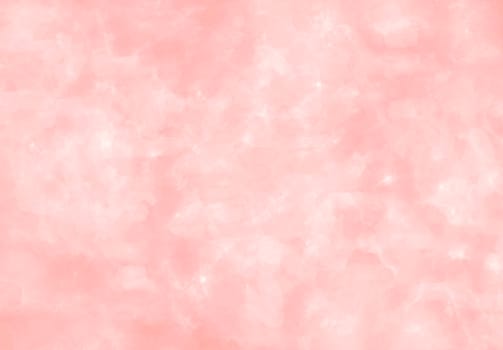 Abstract artistic watercolor background. Grunge texture for design.