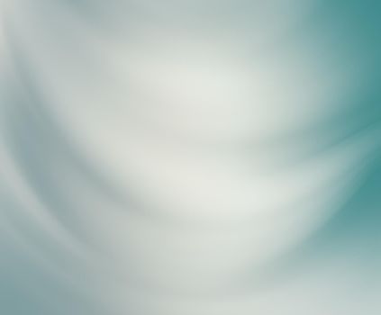 Defocused  natural  sky background with motion blur