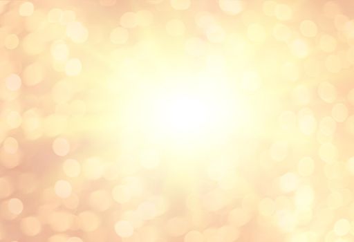 Color abstract blurred background in light tonality. Defocused template.