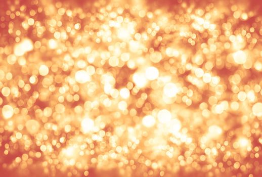 Color abstract blurred background in light tonality. Defocused template