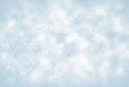 Color abstract blurred background in light tonality. Defocused template