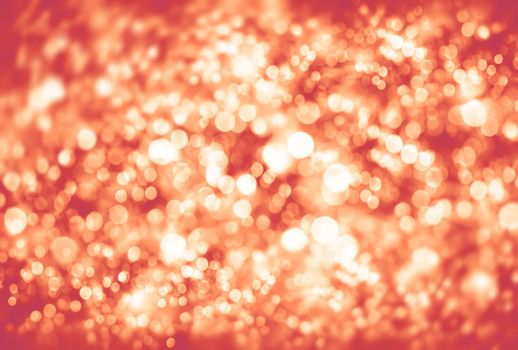 Color abstract blurred background in light tonality. Defocused template