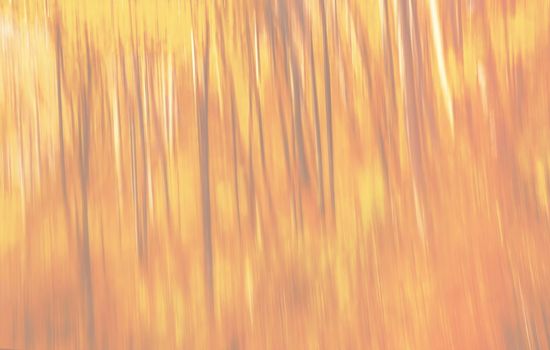 Color abstract blurred background in light tonality. Defocused template.