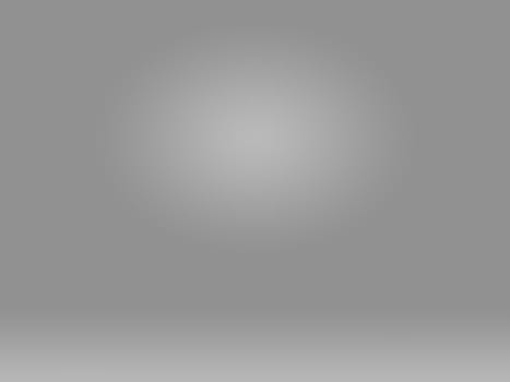 Abstract Smooth empty grey Studio well use as background,business report,digital,website template,backdrop