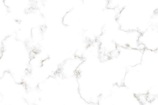 Gold mineral bat line and white granite marble luxury interior texture surface background