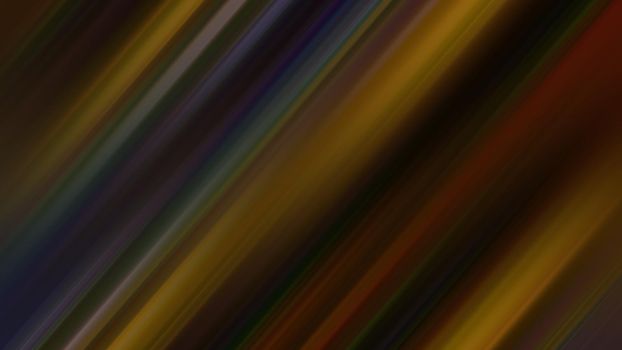 Abstract gradient linear background. Design, art