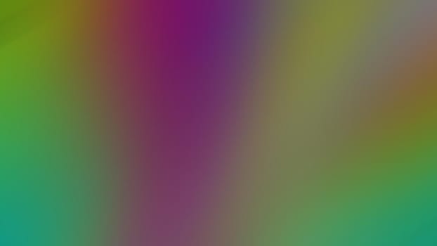 Abstract multicolored blurred background. design, art