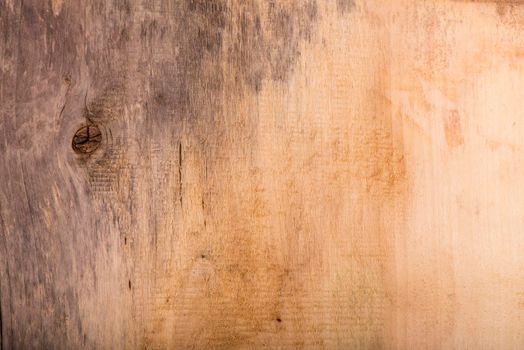 Background of rustic wood texture, wooden boards.