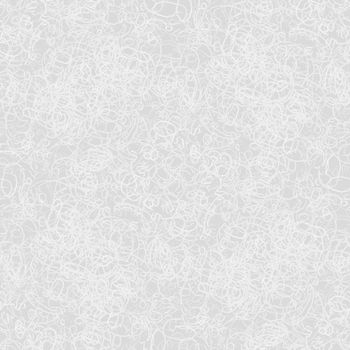 Abstract light gray background. Geometric pattern with lines