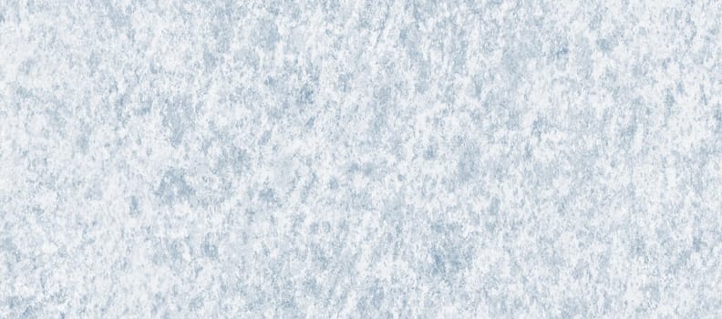 Abstract grunge background. Light blue texture closeup. 