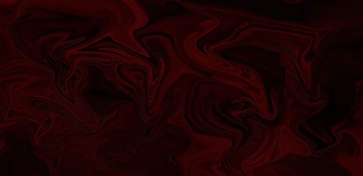 Abstract background. Dark red marble patterned texture background
