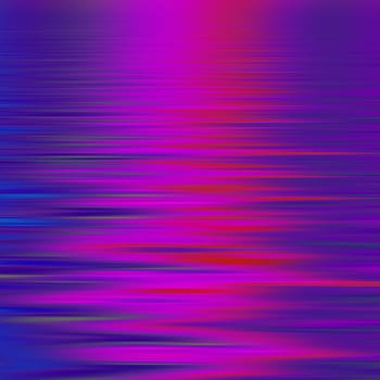 Blurred multicolor abstract background, wallpaper,pattern, etc.