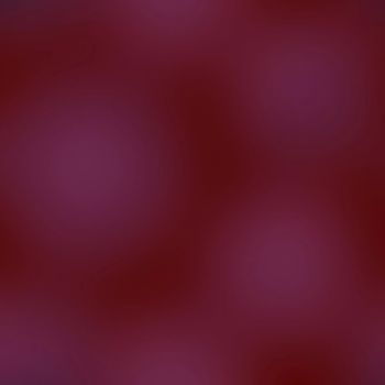Burgundy abstract circular blur light bokeh background.Elements for your graphic design, banner, website or presentation.