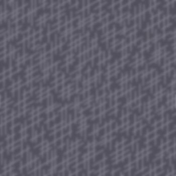 Randomly crossing lines making pattern.Chaotic short lines seamless pattern,chips and sticks modern repeatable motif.Good for print, textile,fabric, background, wrapping paper,