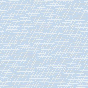 Randomly crossing lines making pattern.Chaotic short lines seamless pattern,chips and sticks modern repeatable motif.Good for print, textile,fabric, background, wrapping paper,