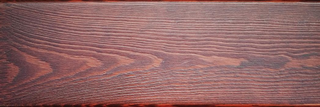 Wooden texture as urban background, city and construction closeup