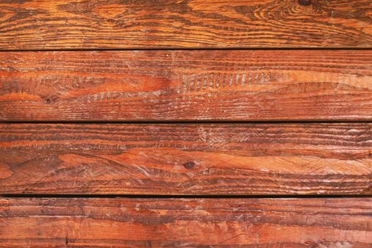 Wooden floor planks as home design and flooring renovation, wood background closeup