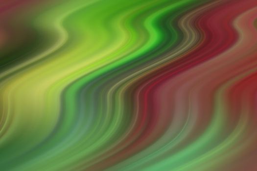 Abstract neon futuristic background. For design and network