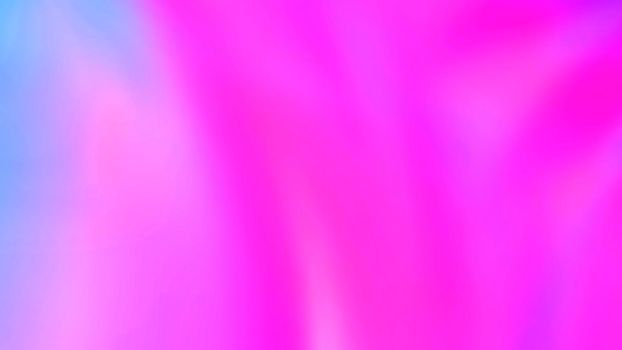 Abstract blurred pink background with texture.