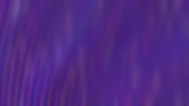 Purple texture background with bokeh. Design, art
