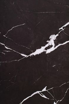 Marble stone texture as surface background, interior design and luxury flatlay backdrop
