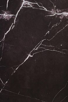 Marble stone texture as surface background, interior design and luxury flatlay backdrop