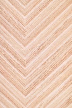 Wood texture as surface background, wooden interior design and luxury flatlay backdrop
