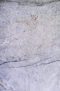 Stone texture as surface background, interior design and luxury flatlay backdrop