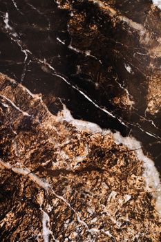 Marble stone texture as surface background, interior design and luxury flatlay backdrop