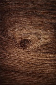 Wood texture as surface background, wooden interior design and luxury flatlay backdrop