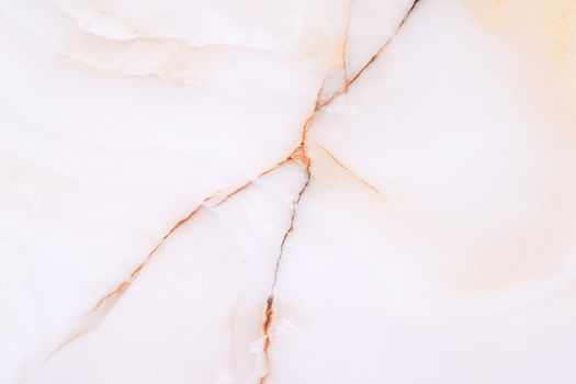 Marble stone texture as surface background, interior design and luxury flatlay backdrop