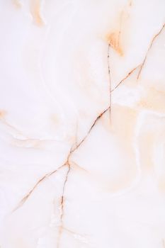 Marble stone texture as surface background, interior design and luxury flatlay backdrop