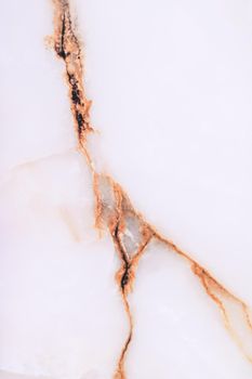 Marble stone texture as surface background, interior design and luxury flatlay backdrop