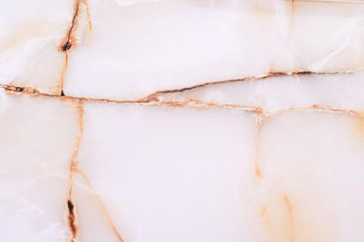 Marble stone texture as surface background, interior design and luxury flatlay backdrop