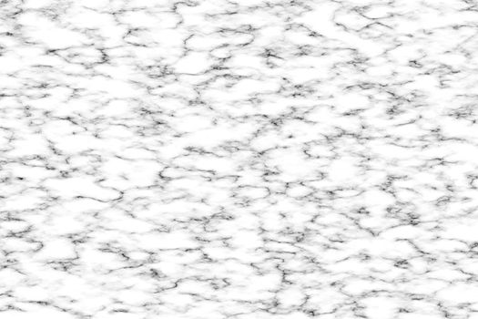 black and white marble pattern texture luxury interior wall tile