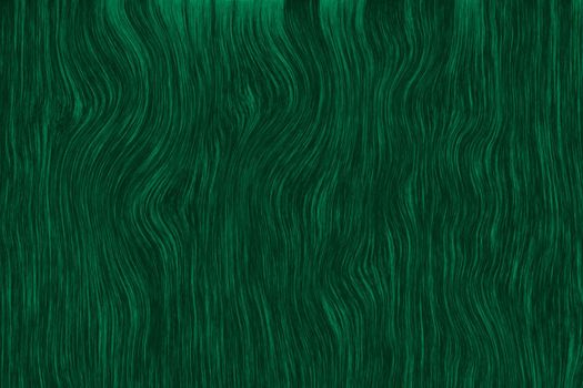 abstract green and black line same wood texture surface art interior background