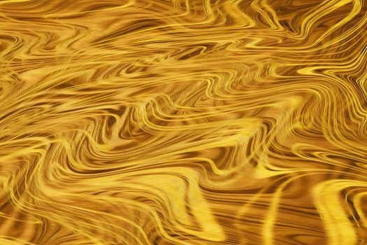 abstract silk gold and golden line luxury texture background