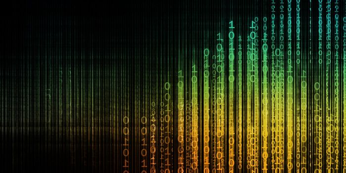 Data Management for Database System as Concept