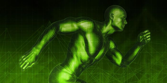 Medical Body Technology as a Futuristic Concept